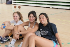 ARLES-BASKETAVENTURES-CAMP-2020-SESSION-3-653