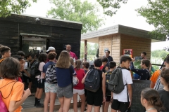 ARLES-BASKETAVENTURES-CAMP-2020-SESSION-3-654