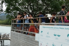 ARLES-BASKETAVENTURES-CAMP-2020-SESSION-3-655
