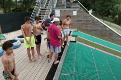 ARLES-BASKETAVENTURES-CAMP-2020-SESSION-3-656