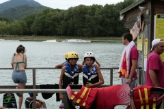 ARLES-BASKETAVENTURES-CAMP-2020-SESSION-3-658
