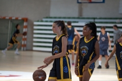 ARLES-BASKETAVENTURES-CAMP-2020-SESSION-3-66