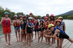 ARLES-BASKETAVENTURES-CAMP-2020-SESSION-3-660