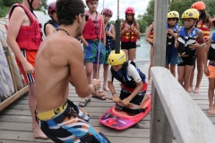ARLES-BASKETAVENTURES-CAMP-2020-SESSION-3-665