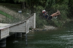 ARLES-BASKETAVENTURES-CAMP-2020-SESSION-3-667