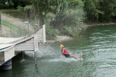 ARLES-BASKETAVENTURES-CAMP-2020-SESSION-3-668