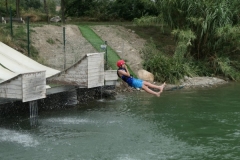 ARLES-BASKETAVENTURES-CAMP-2020-SESSION-3-669