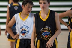 ARLES-BASKETAVENTURES-CAMP-2020-SESSION-3-67
