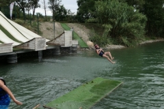 ARLES-BASKETAVENTURES-CAMP-2020-SESSION-3-670