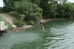ARLES-BASKETAVENTURES-CAMP-2020-SESSION-3-673