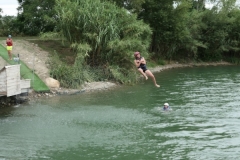 ARLES-BASKETAVENTURES-CAMP-2020-SESSION-3-675
