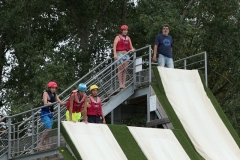 ARLES-BASKETAVENTURES-CAMP-2020-SESSION-3-681