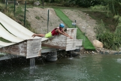 ARLES-BASKETAVENTURES-CAMP-2020-SESSION-3-682