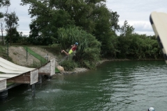 ARLES-BASKETAVENTURES-CAMP-2020-SESSION-3-684