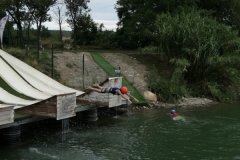 ARLES-BASKETAVENTURES-CAMP-2020-SESSION-3-685