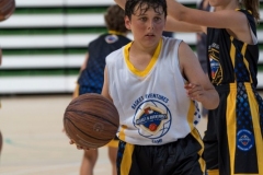 ARLES-BASKETAVENTURES-CAMP-2020-SESSION-3-69