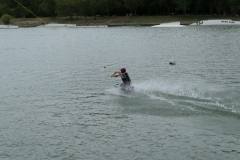 ARLES-BASKETAVENTURES-CAMP-2020-SESSION-3-691