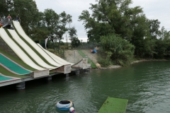 ARLES-BASKETAVENTURES-CAMP-2020-SESSION-3-692