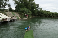 ARLES-BASKETAVENTURES-CAMP-2020-SESSION-3-695