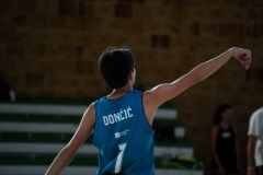 ARLES-BASKETAVENTURES-CAMP-2020-SESSION-3-7