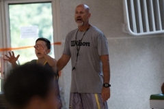 ARLES-BASKETAVENTURES-CAMP-2020-SESSION-3-70