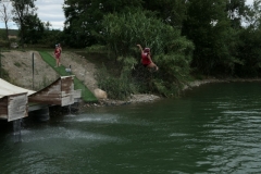 ARLES-BASKETAVENTURES-CAMP-2020-SESSION-3-703