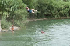 ARLES-BASKETAVENTURES-CAMP-2020-SESSION-3-708