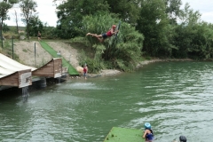 ARLES-BASKETAVENTURES-CAMP-2020-SESSION-3-715