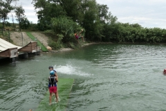 ARLES-BASKETAVENTURES-CAMP-2020-SESSION-3-716
