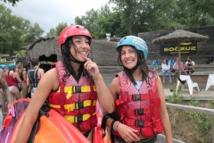 ARLES-BASKETAVENTURES-CAMP-2020-SESSION-3-718