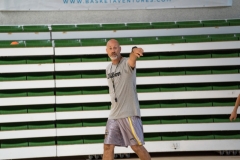 ARLES-BASKETAVENTURES-CAMP-2020-SESSION-3-72