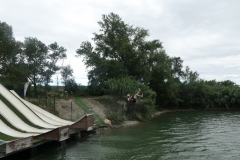 ARLES-BASKETAVENTURES-CAMP-2020-SESSION-3-725