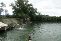 ARLES-BASKETAVENTURES-CAMP-2020-SESSION-3-726