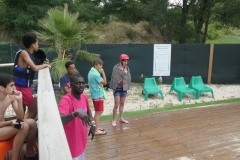 ARLES-BASKETAVENTURES-CAMP-2020-SESSION-3-735