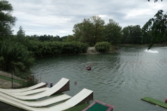 ARLES-BASKETAVENTURES-CAMP-2020-SESSION-3-736