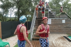 ARLES-BASKETAVENTURES-CAMP-2020-SESSION-3-738