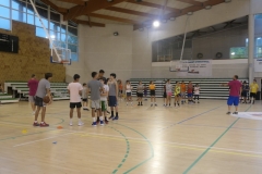 ARLES-BASKETAVENTURES-CAMP-2020-SESSION-3-740