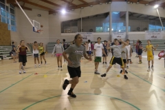 ARLES-BASKETAVENTURES-CAMP-2020-SESSION-3-741