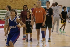 ARLES-BASKETAVENTURES-CAMP-2020-SESSION-3-744