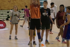 ARLES-BASKETAVENTURES-CAMP-2020-SESSION-3-745