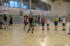 ARLES-BASKETAVENTURES-CAMP-2020-SESSION-3-746