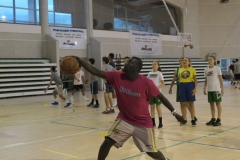 ARLES-BASKETAVENTURES-CAMP-2020-SESSION-3-747