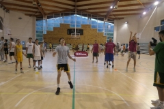 ARLES-BASKETAVENTURES-CAMP-2020-SESSION-3-748