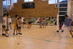 ARLES-BASKETAVENTURES-CAMP-2020-SESSION-3-750