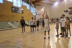 ARLES-BASKETAVENTURES-CAMP-2020-SESSION-3-751