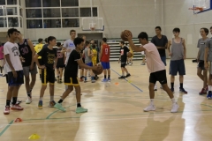 ARLES-BASKETAVENTURES-CAMP-2020-SESSION-3-752