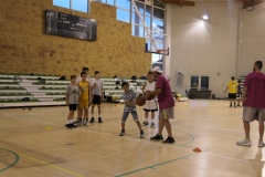 ARLES-BASKETAVENTURES-CAMP-2020-SESSION-3-753