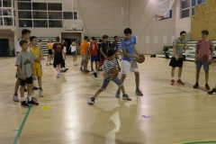 ARLES-BASKETAVENTURES-CAMP-2020-SESSION-3-755