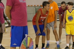 ARLES-BASKETAVENTURES-CAMP-2020-SESSION-3-758