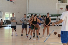 ARLES-BASKETAVENTURES-CAMP-2020-SESSION-3-759